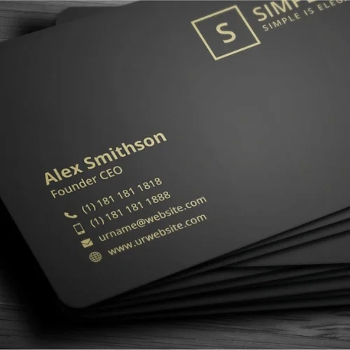 Matte Lamination TCP UAE Dubai