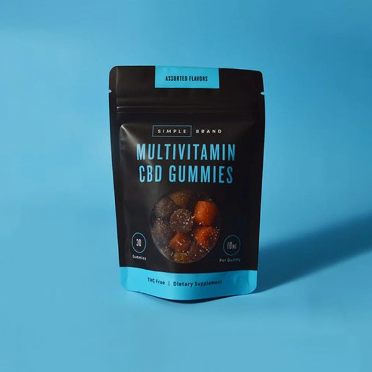 Myler-Bag-Packaging-in-Dubai-UAE