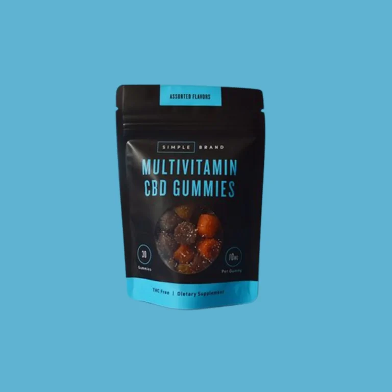 Myler-Bag-Packaging-in-Dubai-UAE