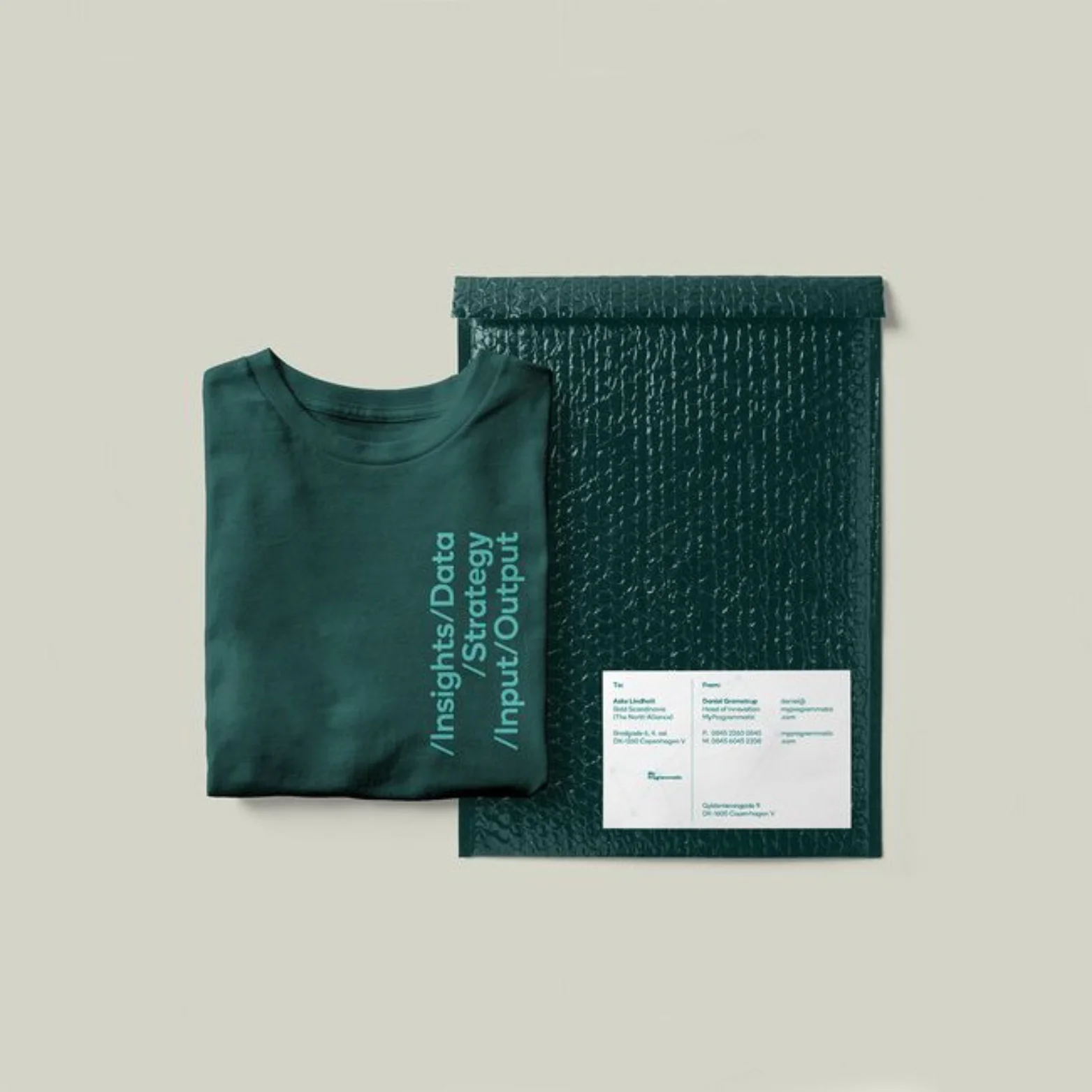 Poly-Bubble-Mailer-Packaging-in-Dubai-UAE