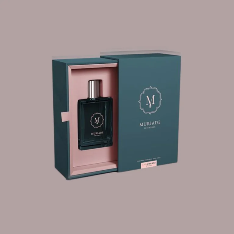 Rigid-Box-Packaging-in-Dubai-UAE