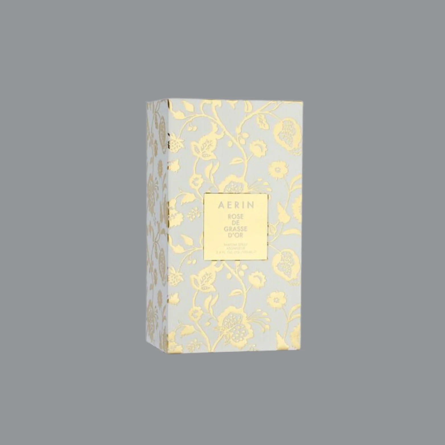 Rigid Box TCP UAE Dubai (1)