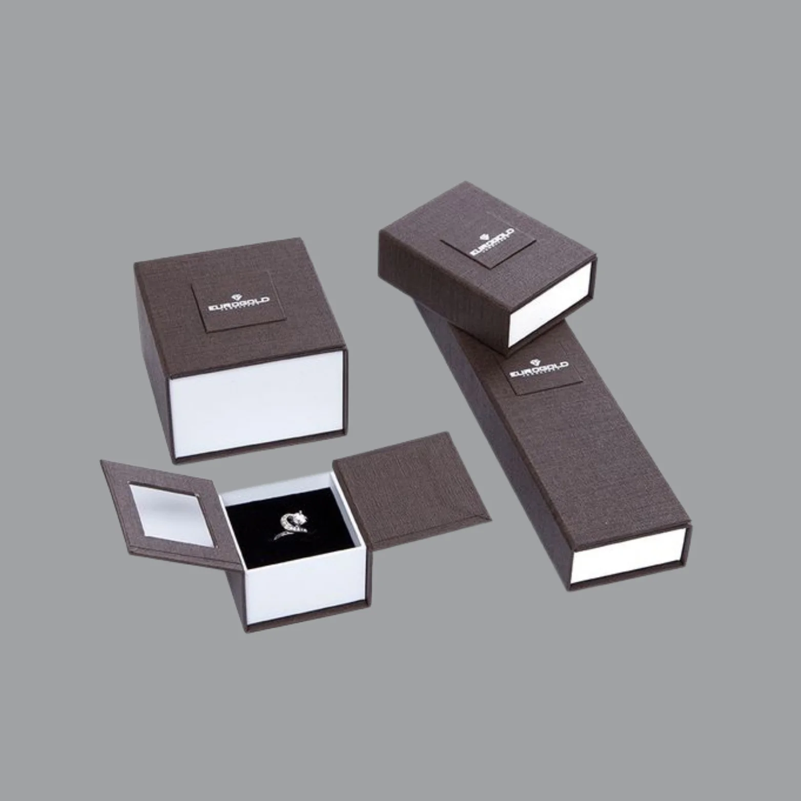 Rigid Box TCP UAE Dubai (11)