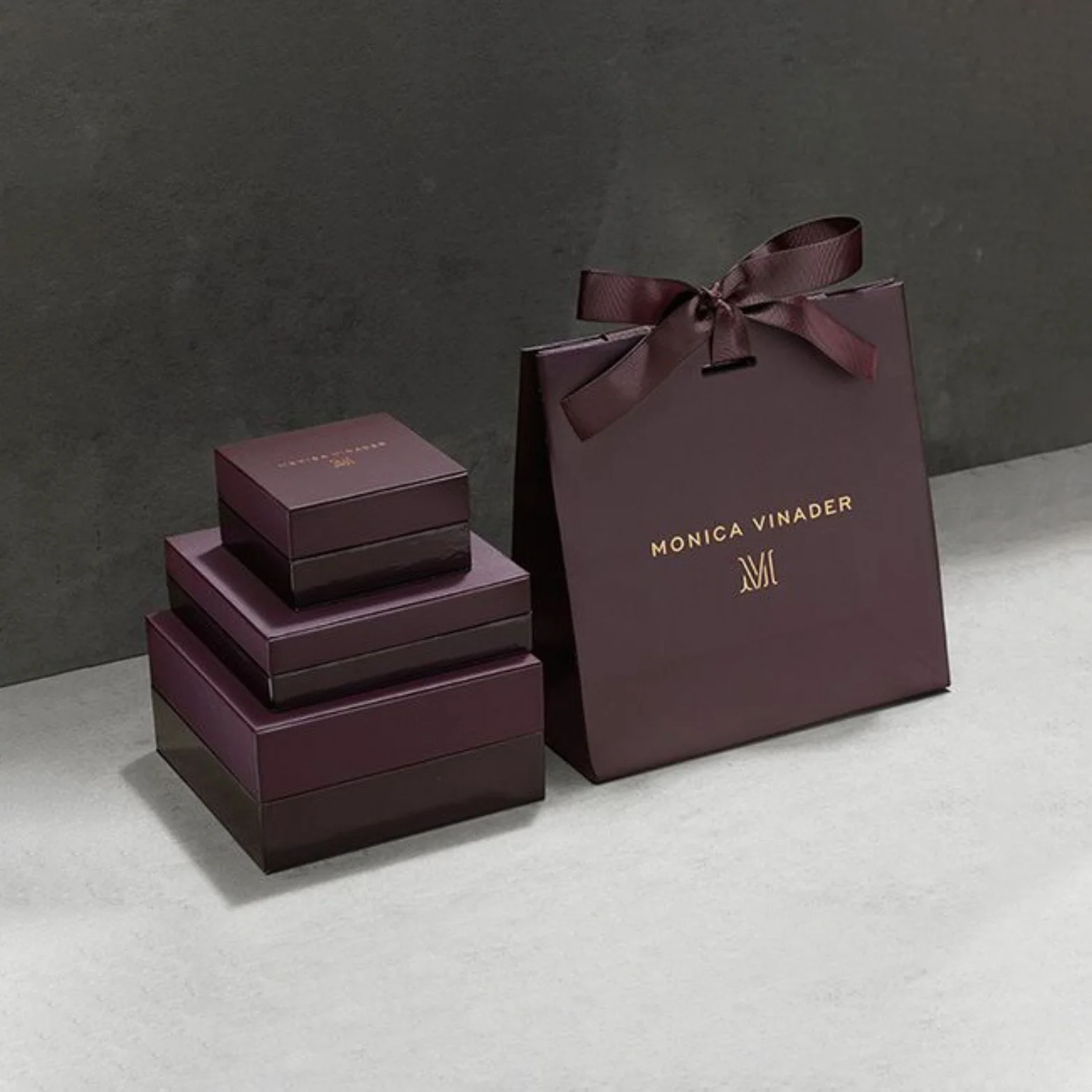 Rigid Box TCP UAE Dubai (12)