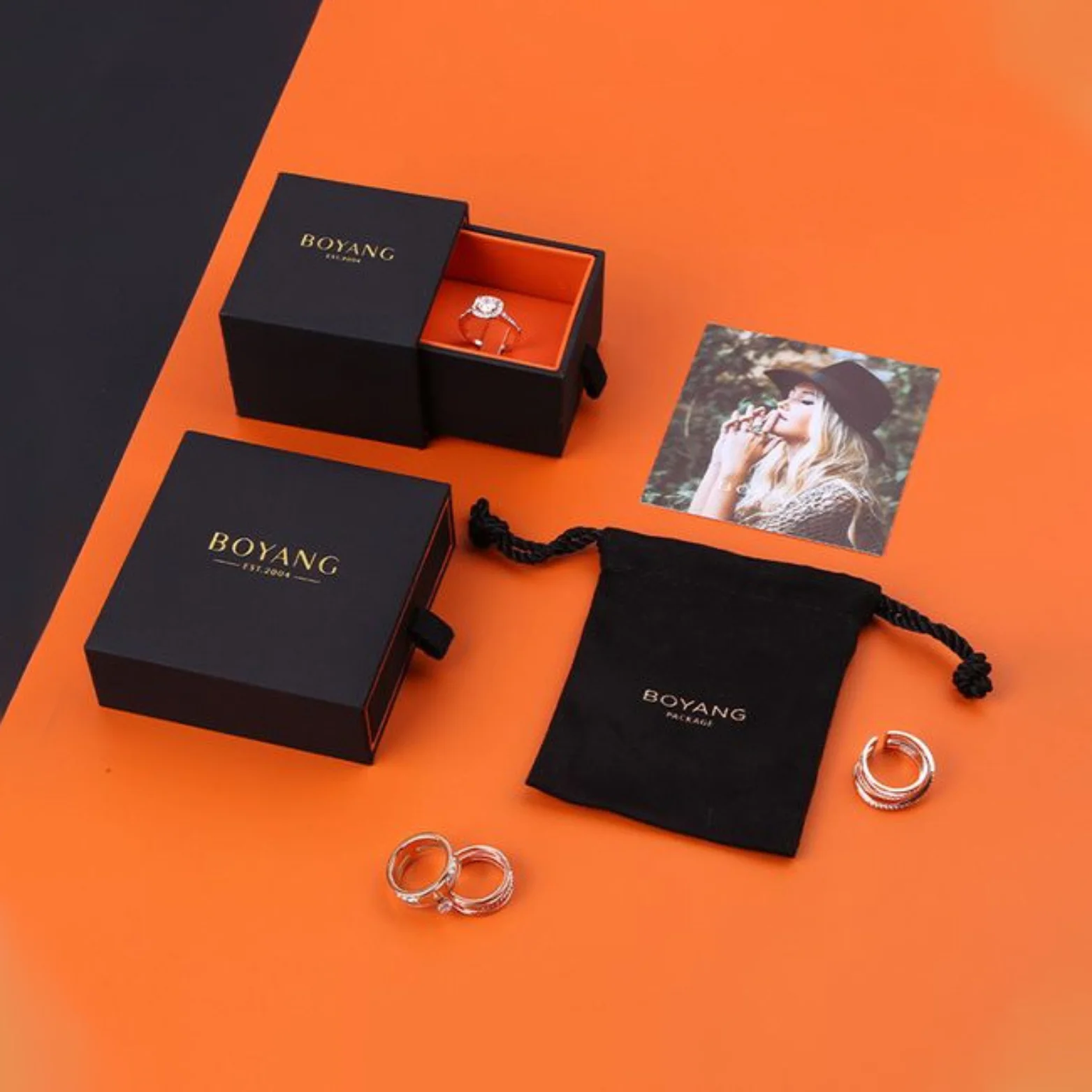 Rigid Box TCP UAE Dubai (13)