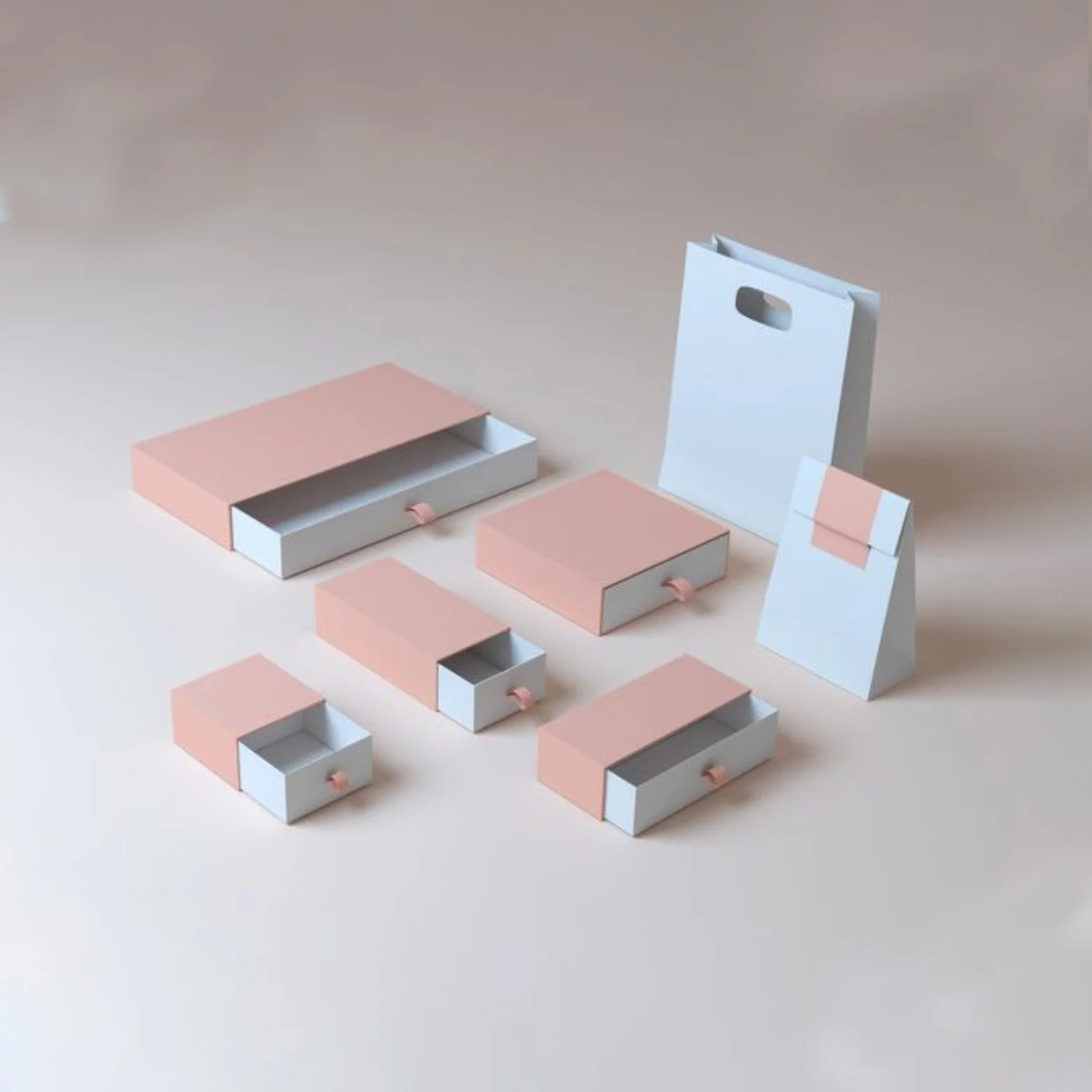 Rigid Box TCP UAE Dubai (14)