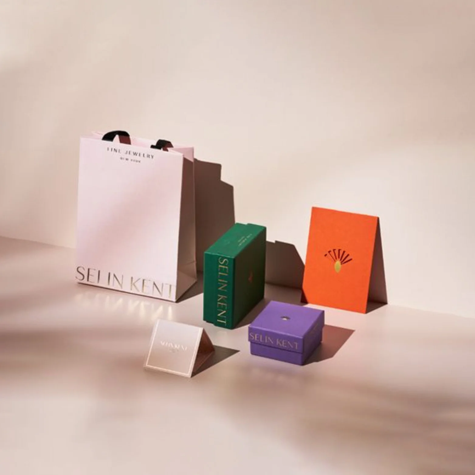 Rigid Box TCP UAE Dubai (16)