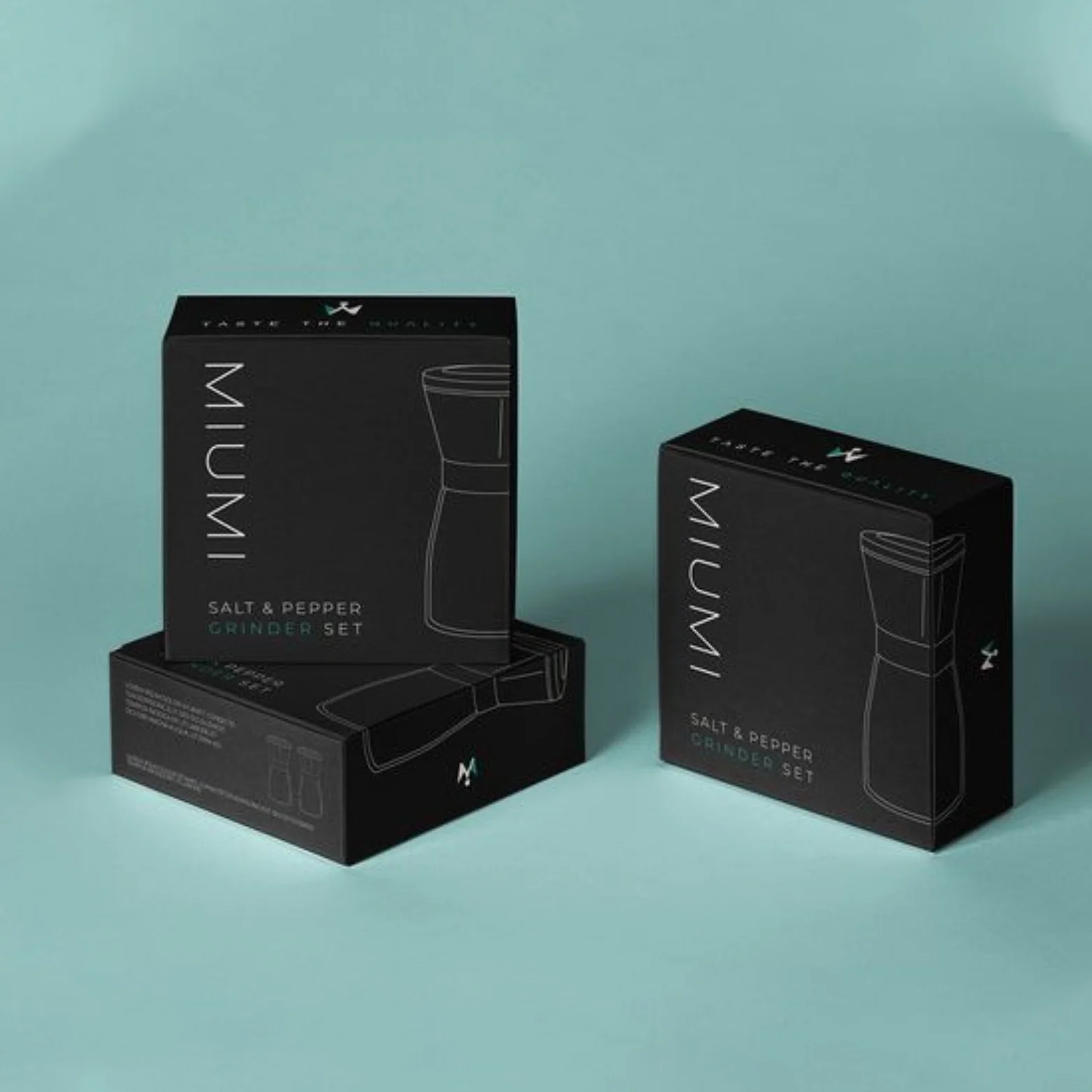 Rigid Box TCP UAE Dubai (17)