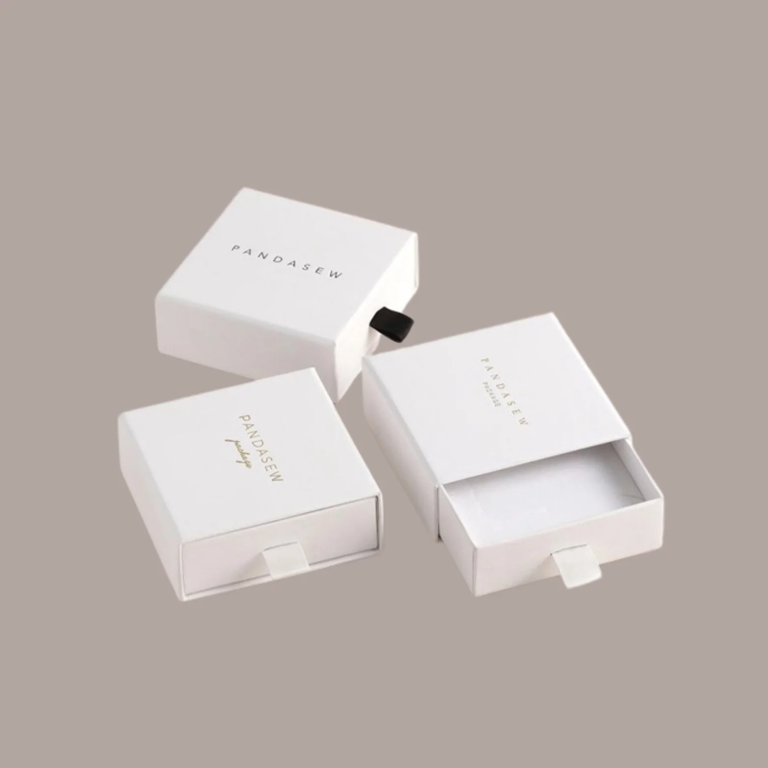 Rigid Box TCP UAE Dubai (3)