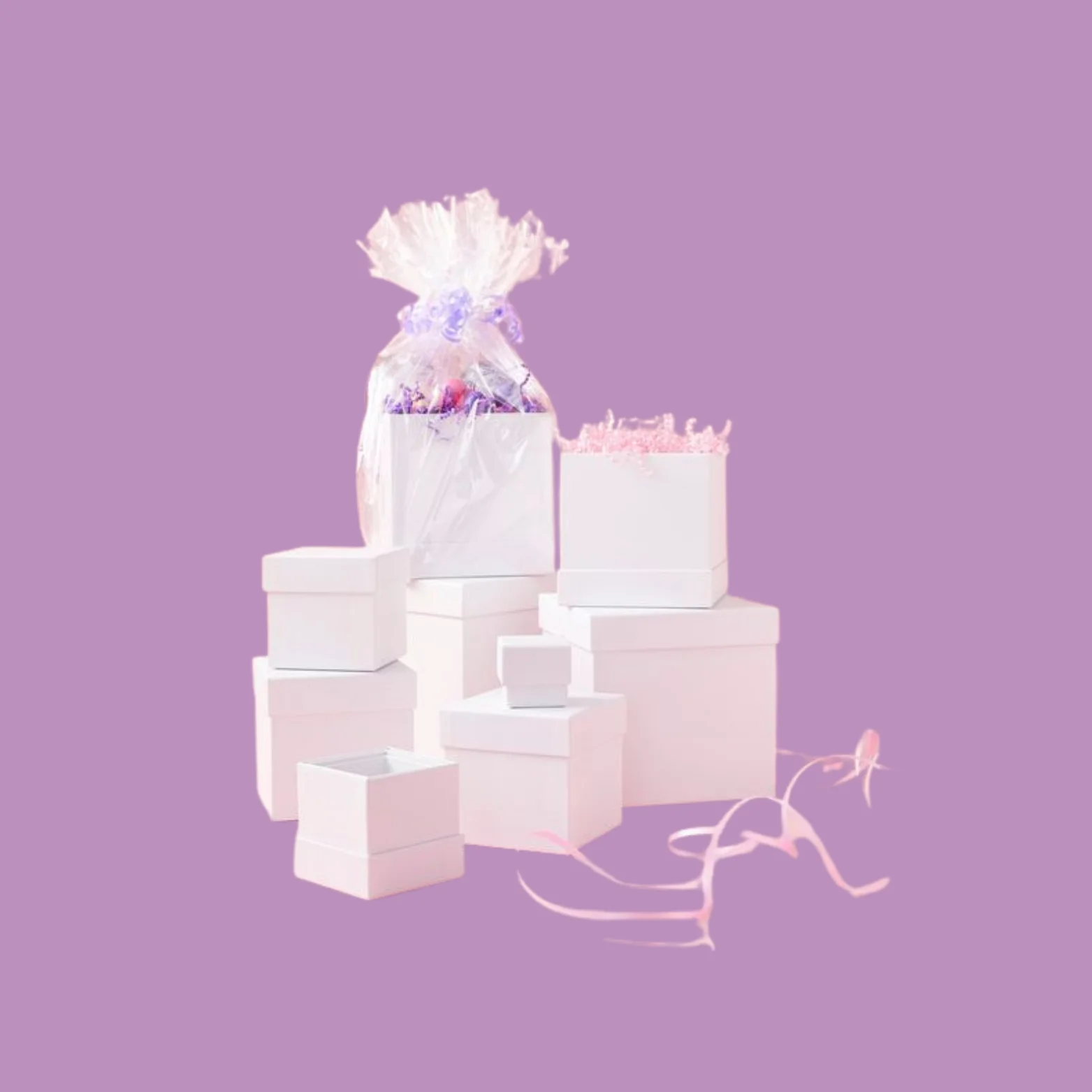 Rigid Box TCP UAE Dubai (4)