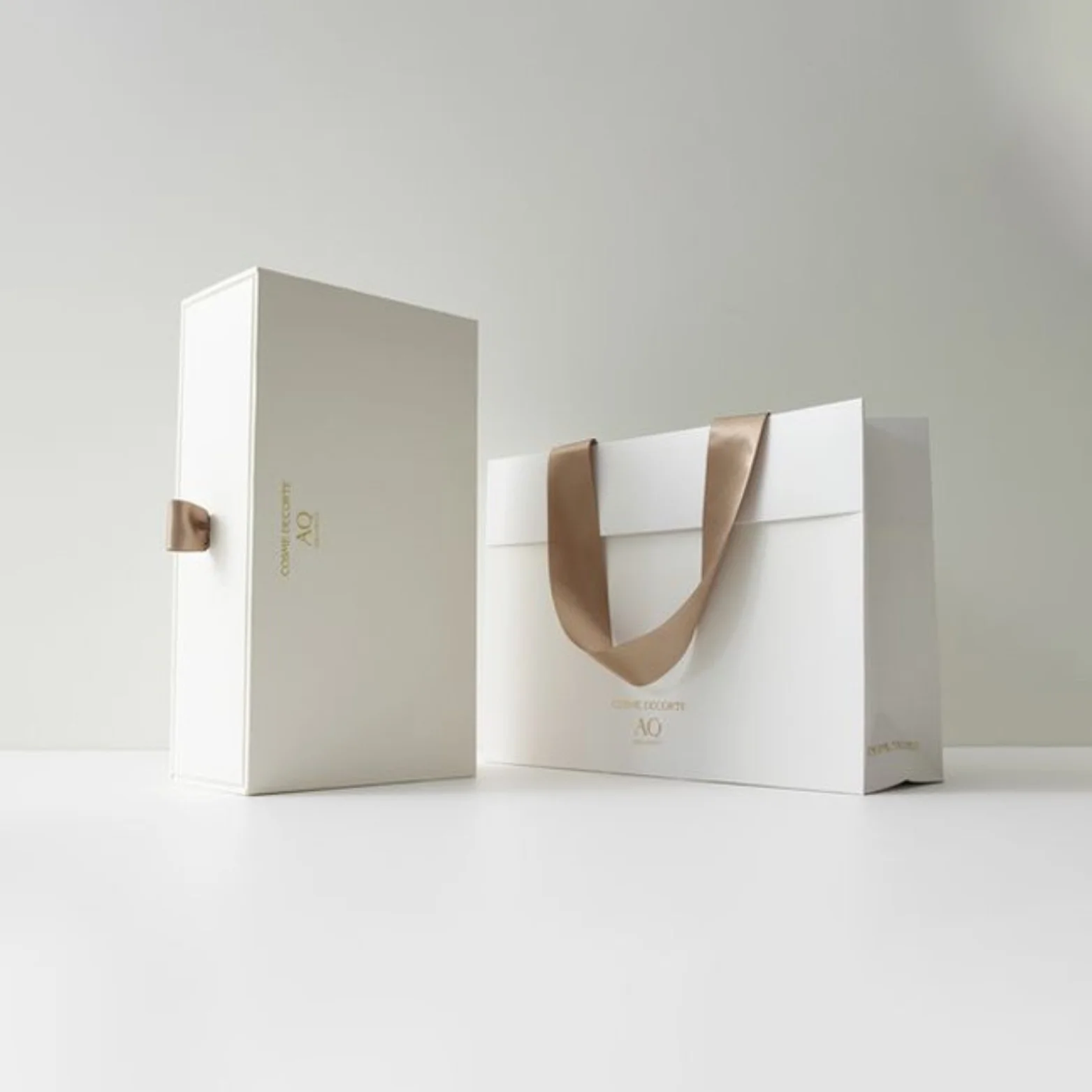 Rigid Box TCP UAE Dubai (5)