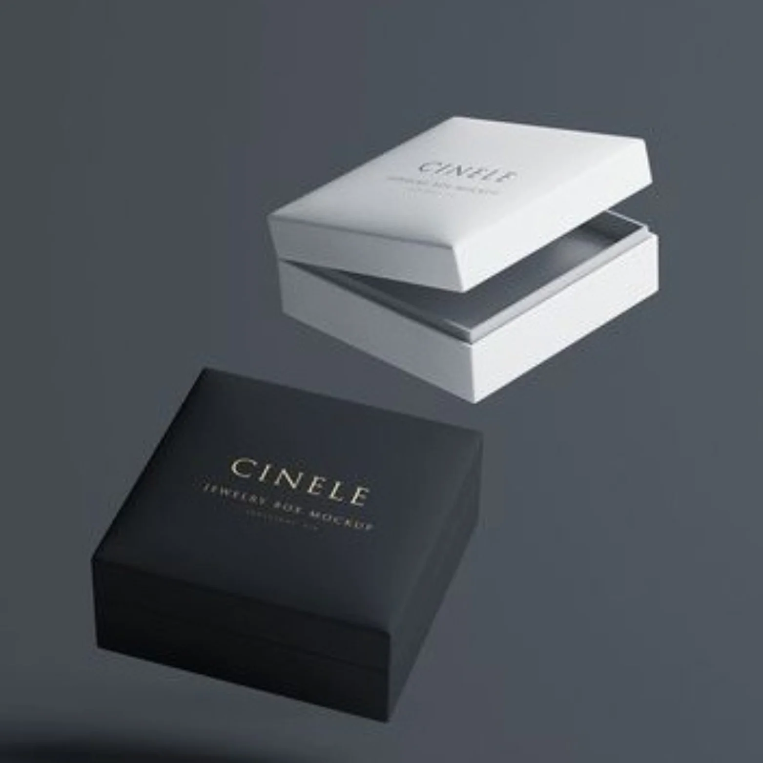 Rigid Box TCP UAE Dubai (7)