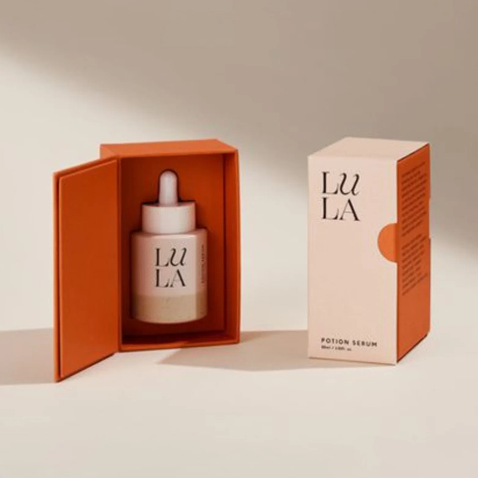 Rigid Box TCP UAE Dubai (8)