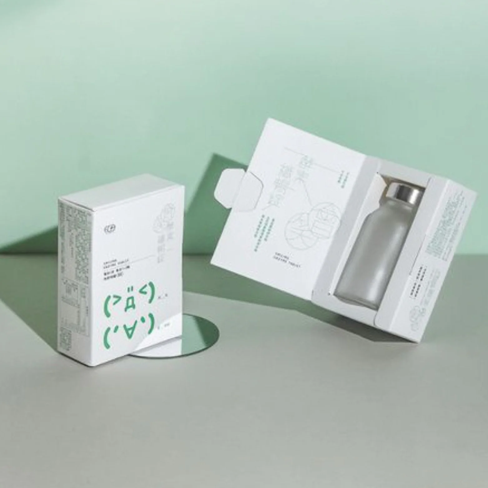 Rigid Box TCP UAE Dubai (9)