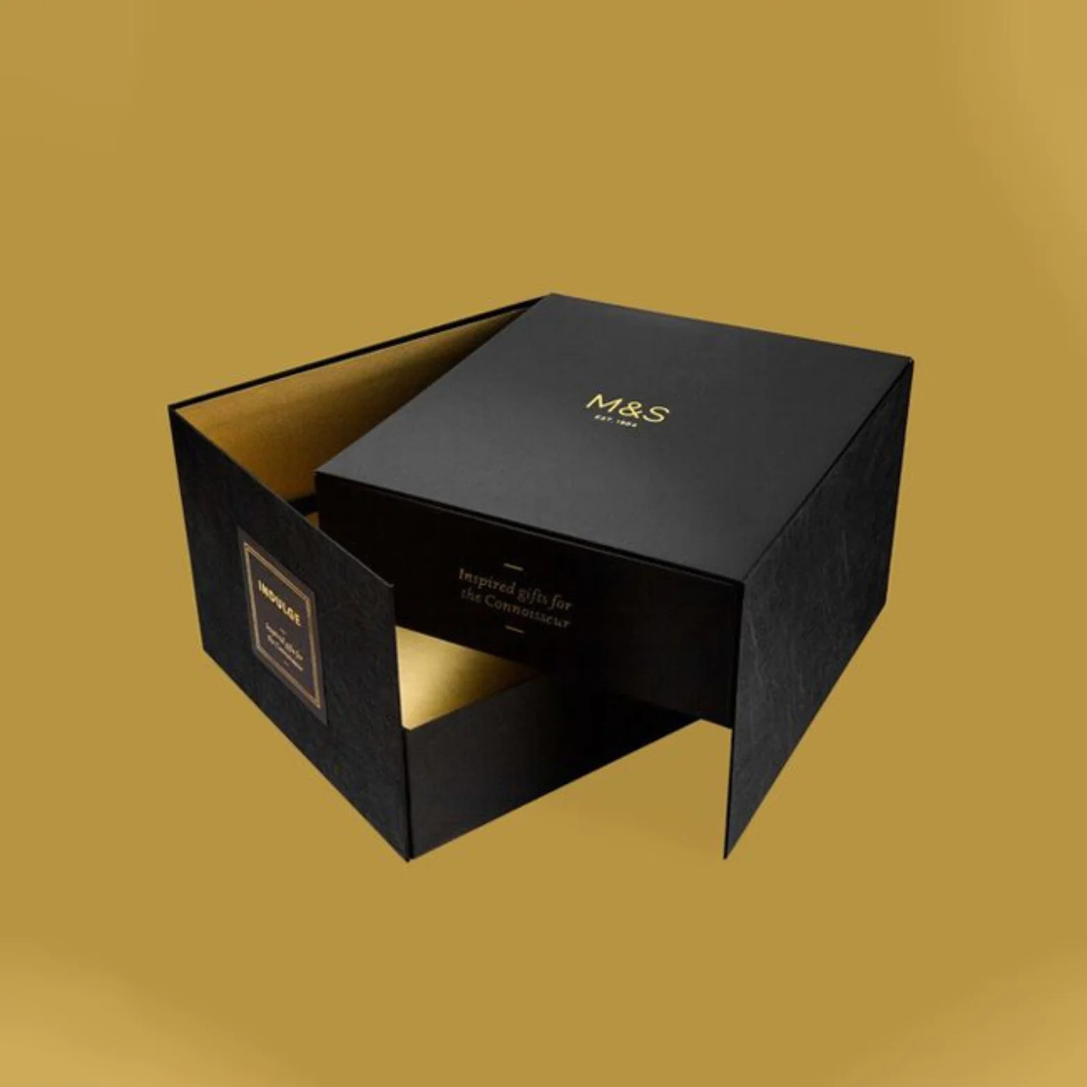 Rigid Box UAE Dubai (1)