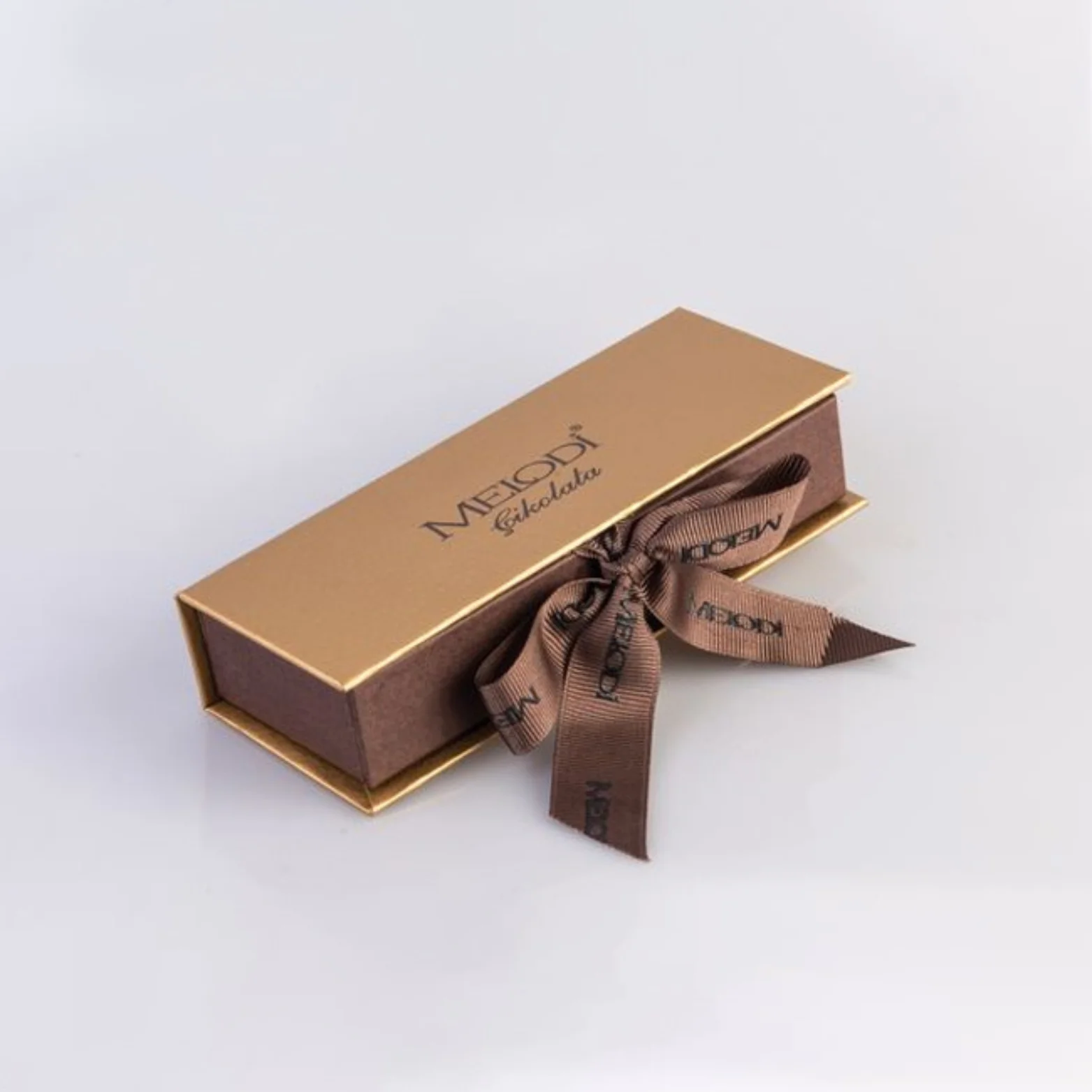 Rigid Box UAE Dubai (3)