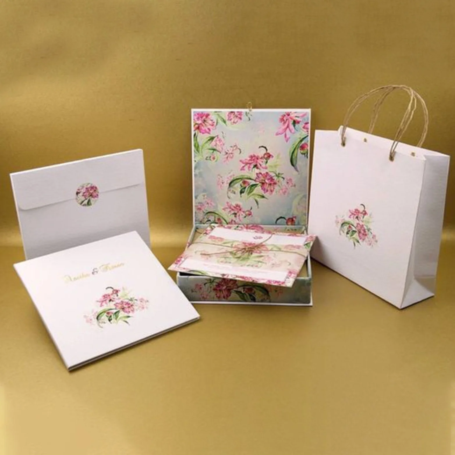 Rigid Box UAE Dubai (4)