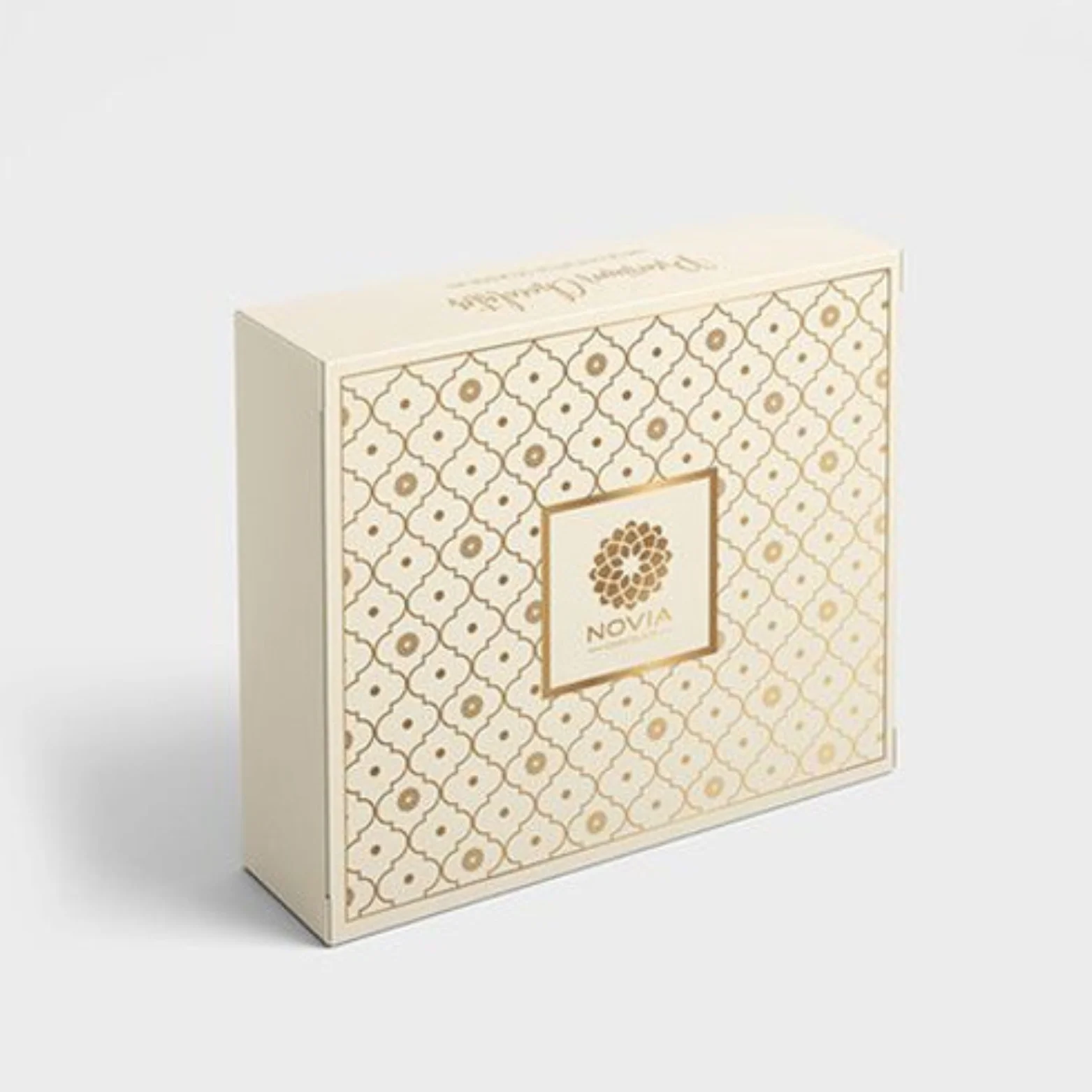 Rigid Box UAE Dubai (5)