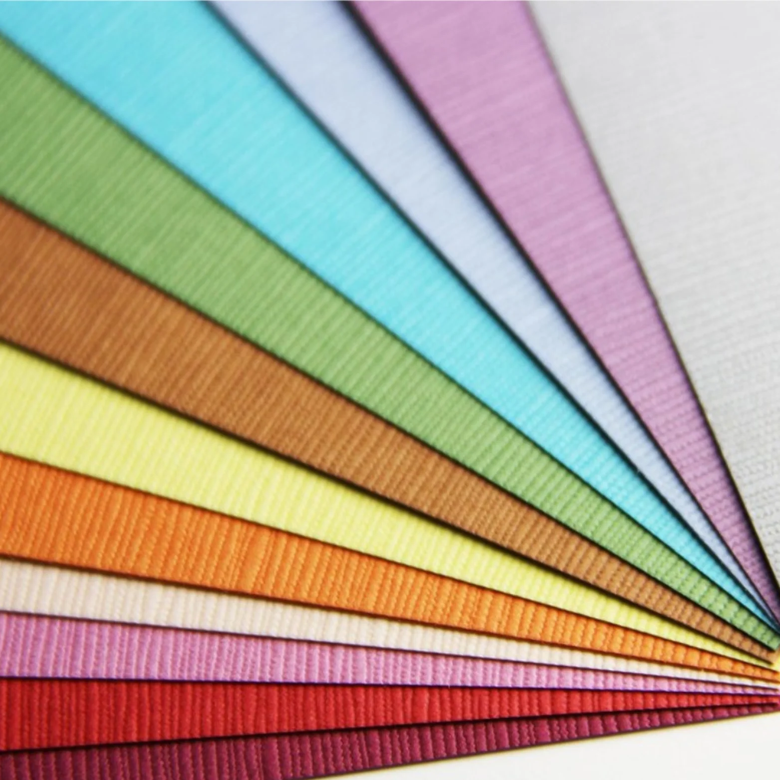 Textured-Linen-Card-Stock-TCP-Dubai-UAE