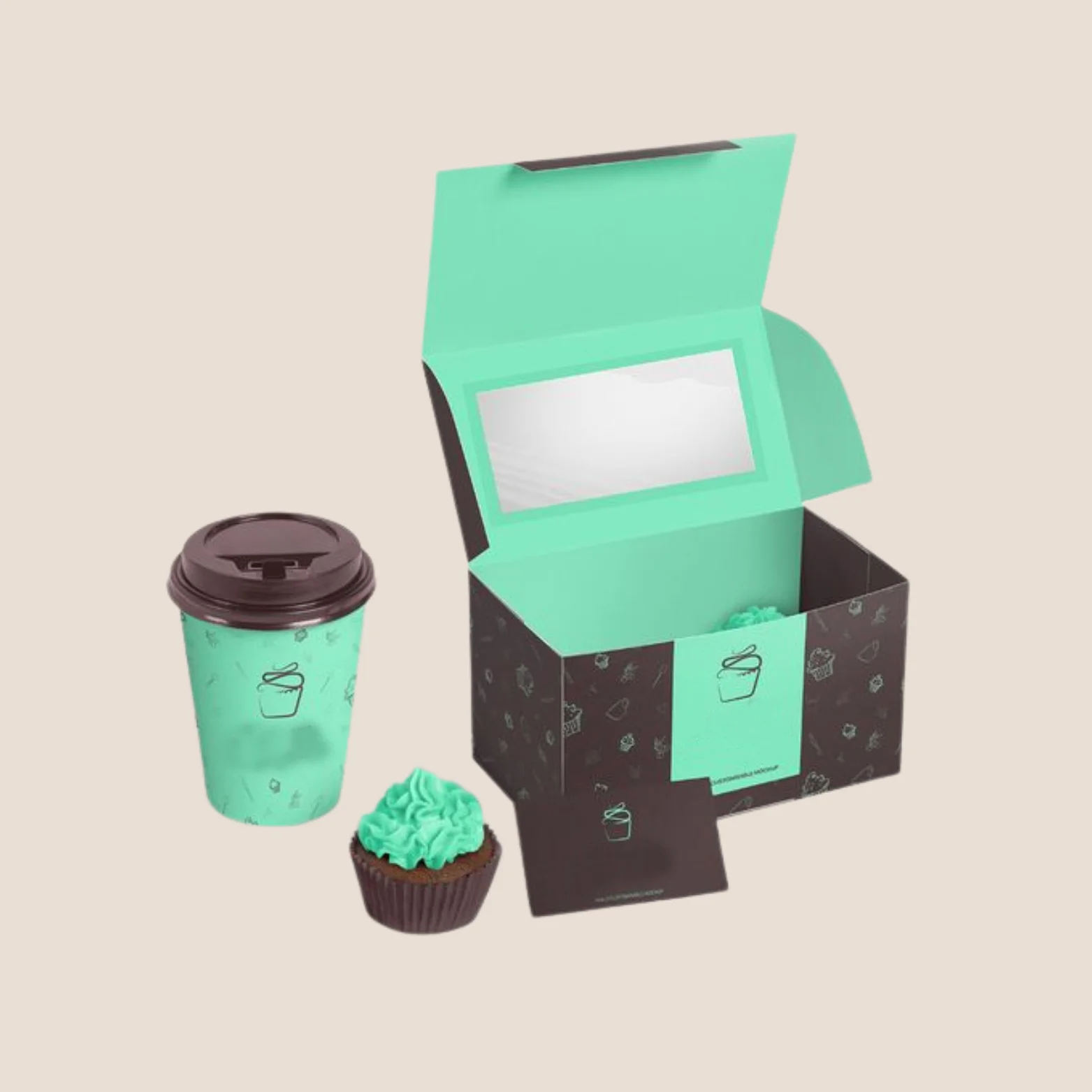 Tuck-Top-Mailer-Boxes-in-Dubai-UAE (2)