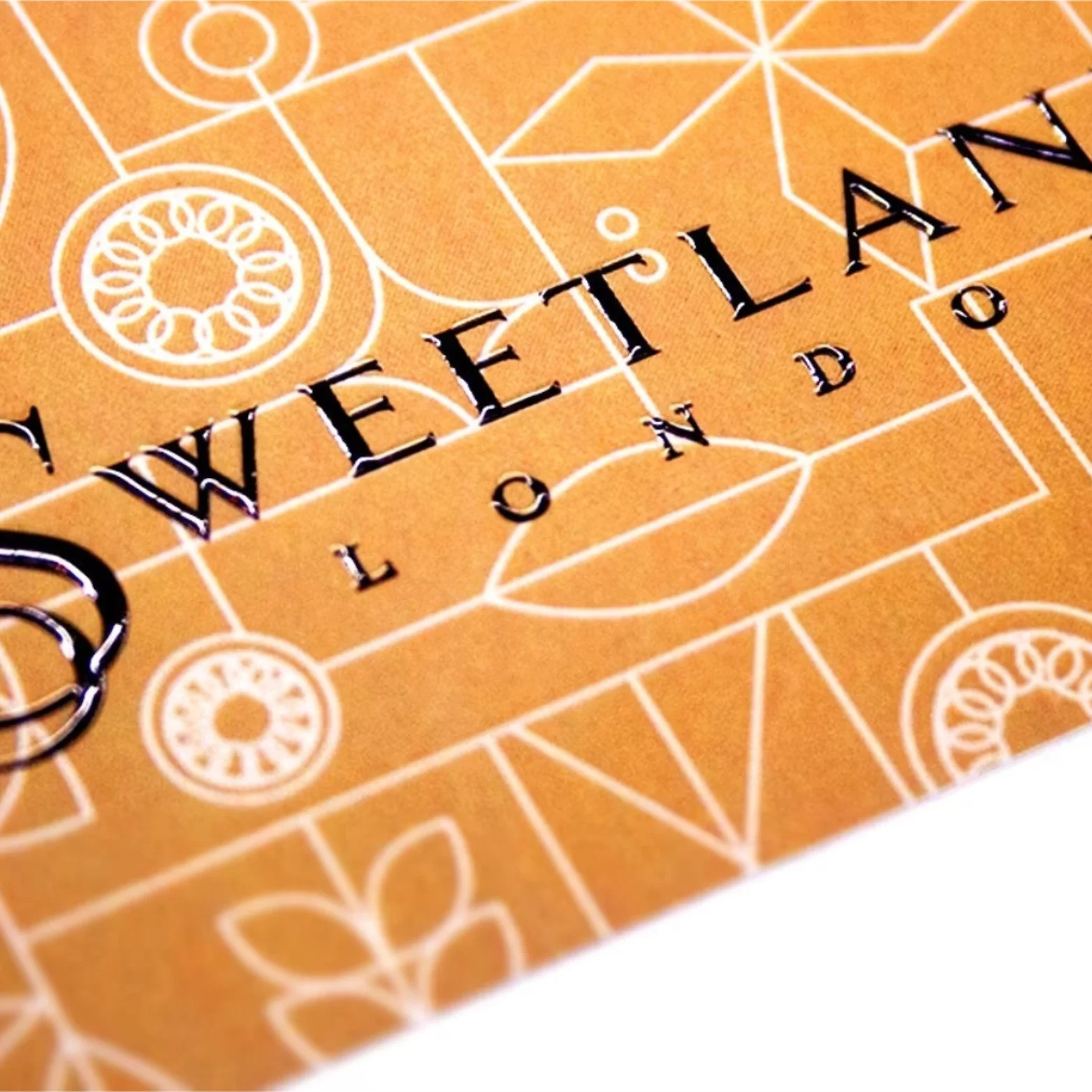 UV-Spot-Glass-TCP-Dubai-UAE