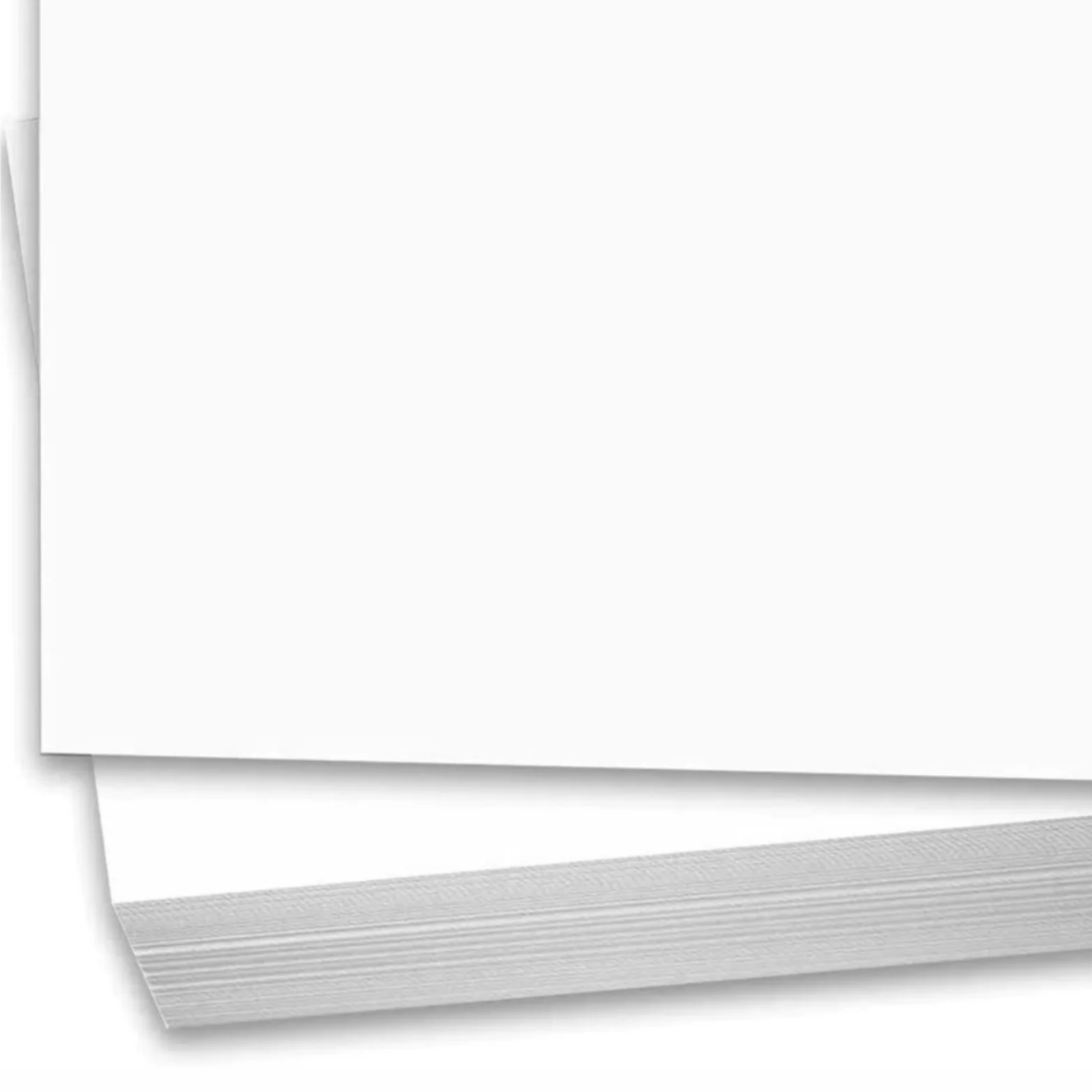 White-Card-Stock-TCP-Dubai-UAE