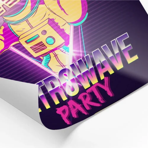 Aqueous-Coating-TCP-Dubai-UAE