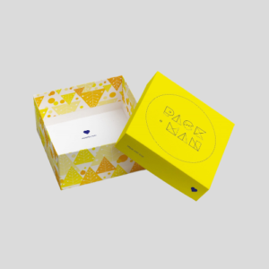 Picture of Custom Box Design