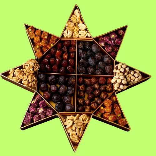 Custom-Date-Packaging-Boxes-TCP-Dubai-UAE (2)