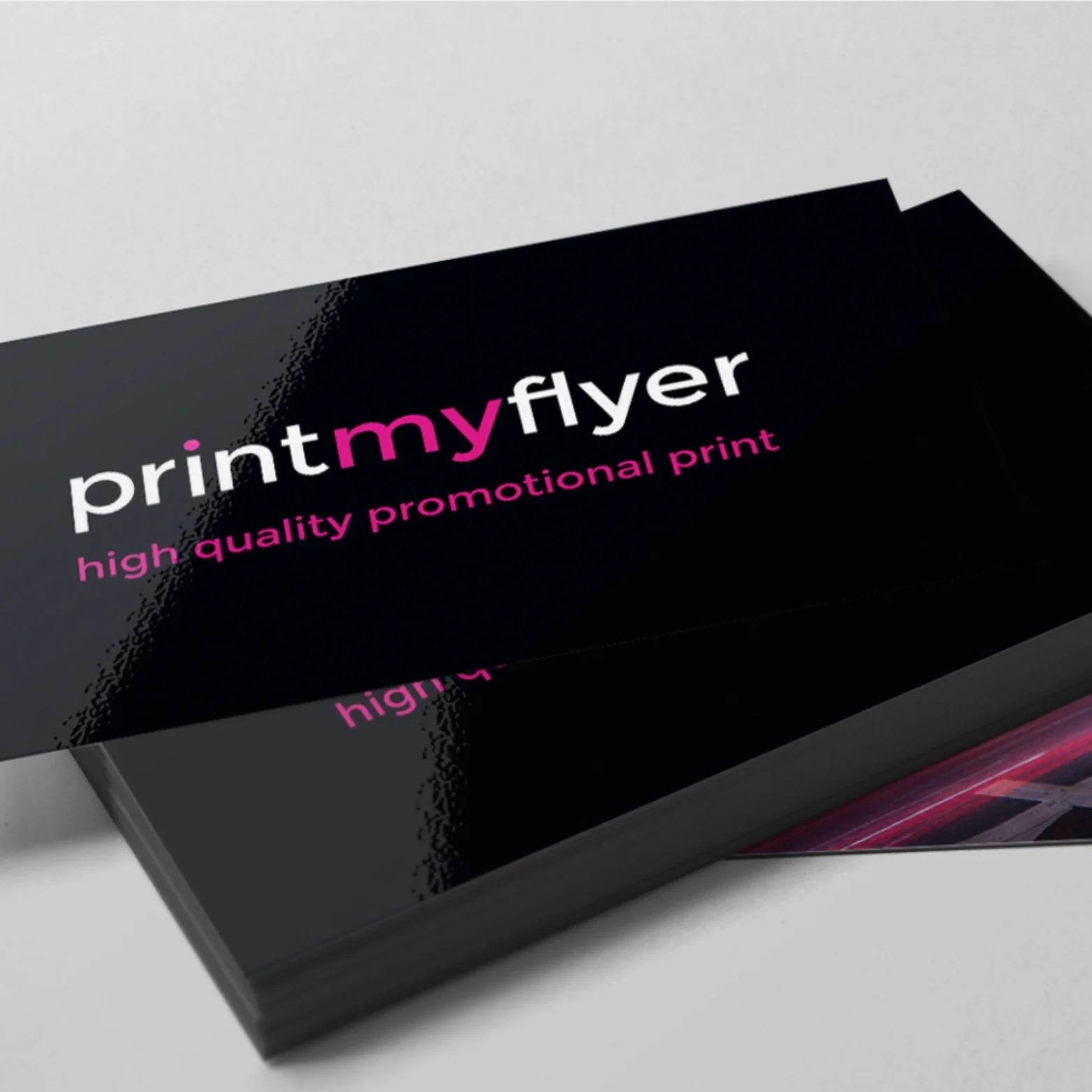 Gloss-Lamination-TCP-Dubai-UAE