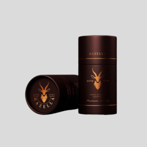 Picture of Luxury Product Packaging