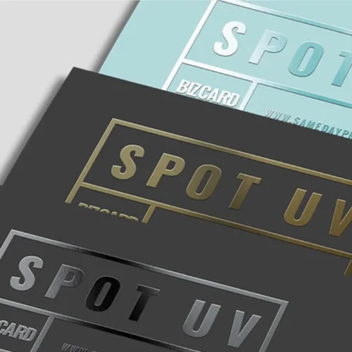 Raised-Spot-UV-TCP-Dubai-UAE