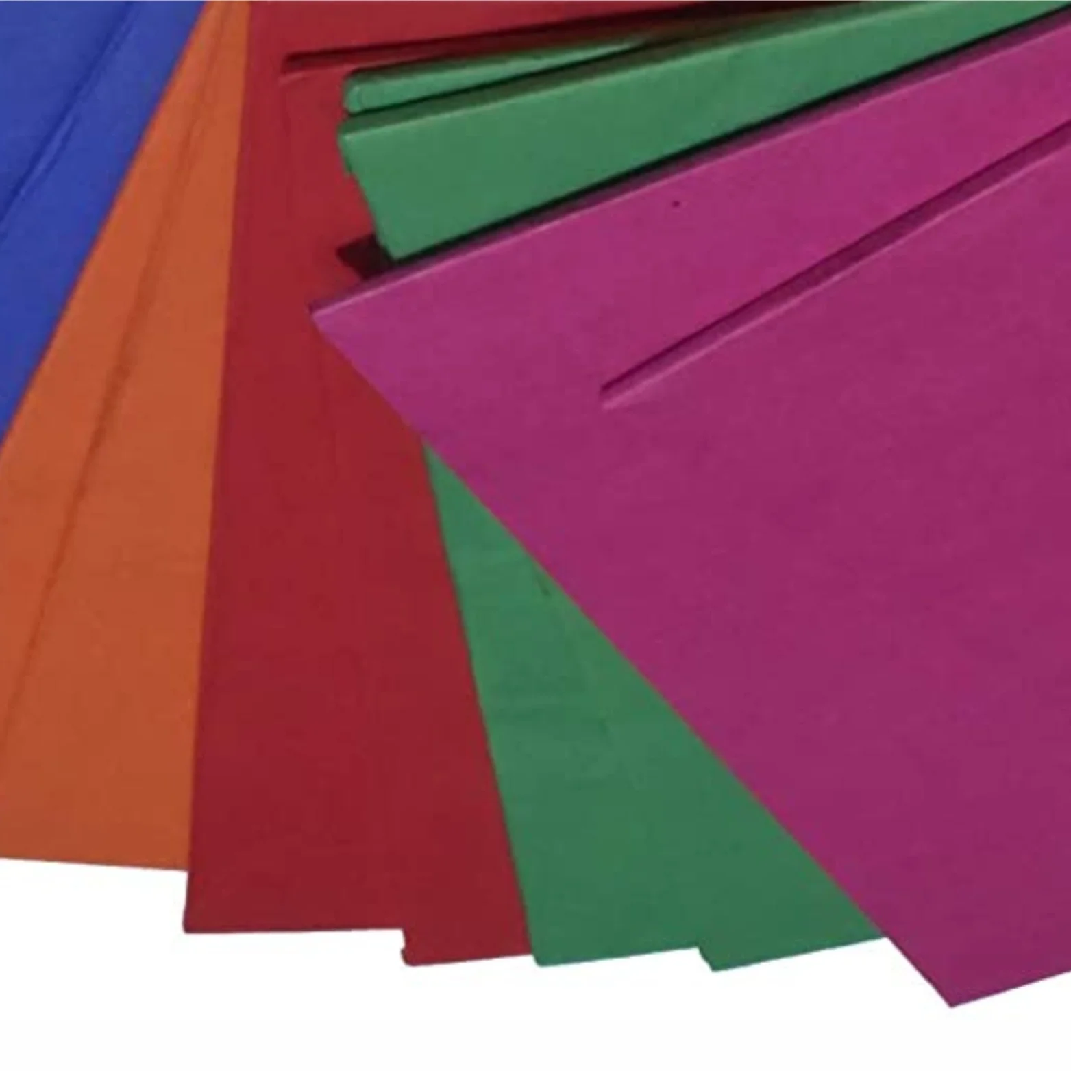 Rigid-Press-Board-Card-TCP-Dubai-UAE