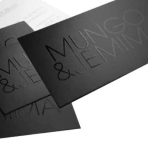 Silk-Lamination-TCP-Dubai-UAE