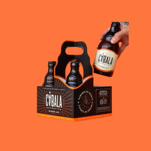 Beverage-Box-Packaging-in-Dubai-UAE