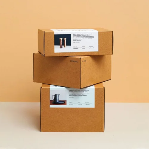 Bux-Board-Boxes-TCP-Dubai-UAE