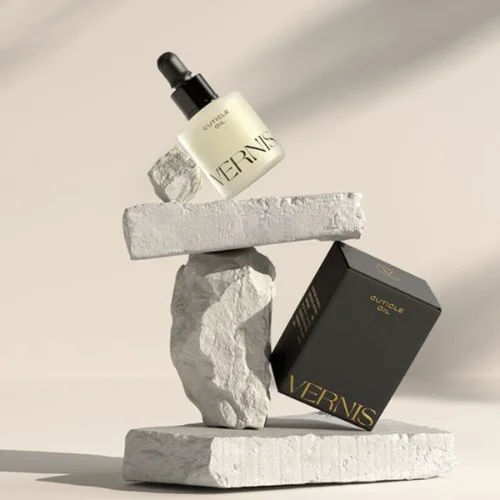 Cosmetic-Box-Packaging-in-Dubai-UAE