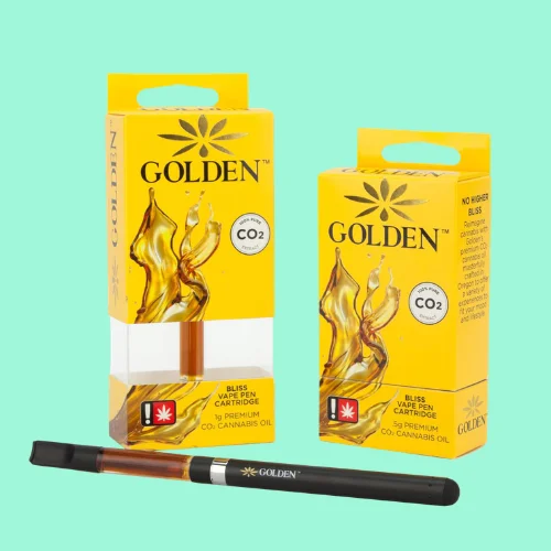 Custom-Cigar-Packaging-Boxes-TCP-Dubai-UAE (9)