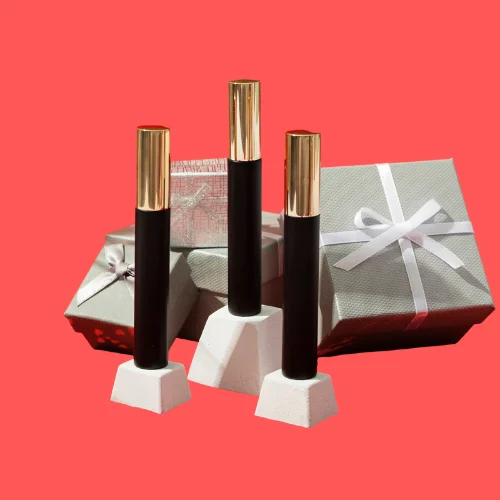 Custom-Gift-Packaging-Boxes-TCP-Dubai-UAE (7)