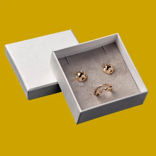 Custom-Jewelry -Packaging-Boxes-TCP-Dubai-UAE (11)
