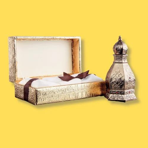 Custom-Perfume-Oud-Packaging-Boxes-TCP-Dubai-UAE (2)