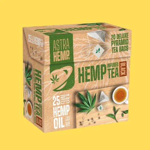 Custom-Tea-Packaging-Boxes-TCP-Dubai-UAE