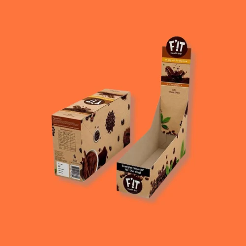 Display-Box-Packaging-in-Dubai-UAE