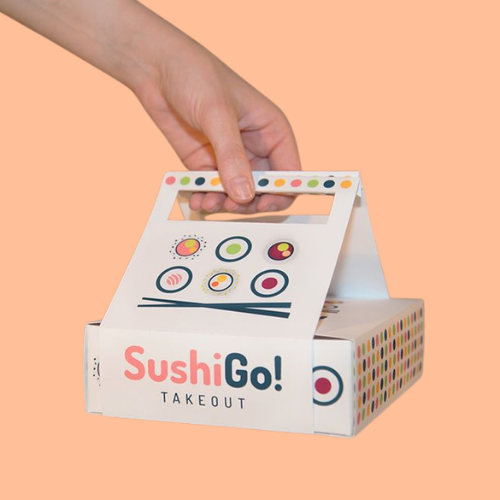 Fastfood-Takeout-Boxes-in-Dubai-UAE (1)