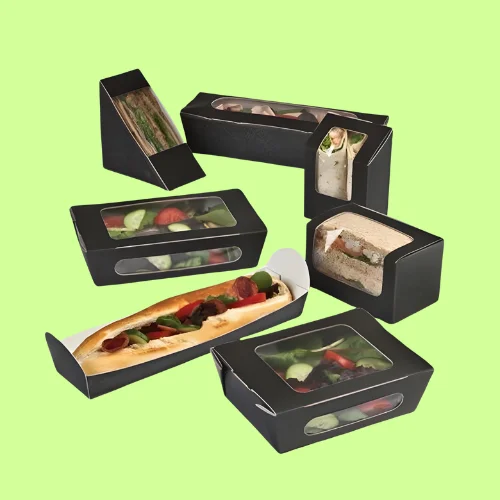 Fastfood-Takeout-Boxes-in-Dubai-UAE