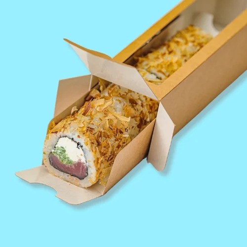 Gourmet-Food-Boxes-in-Dubai-UAE