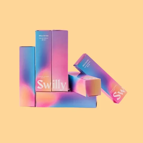 Holographic-Foiling-Boxes-in-Dubai-UAE