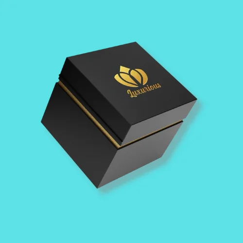 Luxury-Box-in-Dubai-UAE