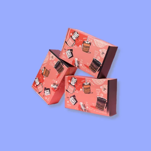 Mailer-Boxes-Packaging-in-Dubai-UAE (1)