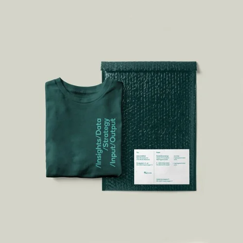 Poly-Bubble-Mailer-Packaging-in-Dubai-UAE